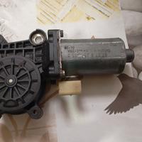 Motorino alzacristalli anteriore sinistro BMW E46 