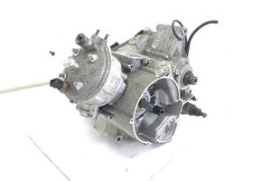 BLOCCO MOTORE ENGINE - MOD: AM6 RIEJU MRT 50 SM TR