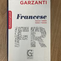 Dizionario