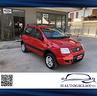 fiat-panda-1-3mjt-4x4-climbing-2006