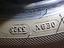 Immagine 5