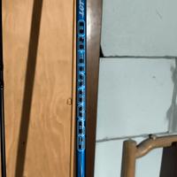 italcanna Sparviero lgt 