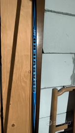 italcanna Sparviero lgt 