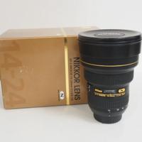 nikon 14-24 2.8