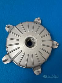 Tamburo posteriore vespa