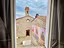 Immagine 7