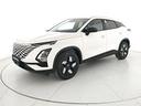 omoda-omoda-5-1-6-tgdi-147cv-aut-premium