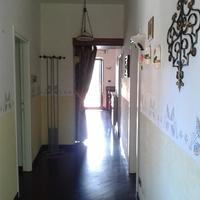 Casa Indipendente panoramica