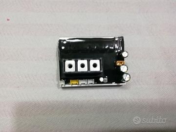 Controller monopattino ninebot 