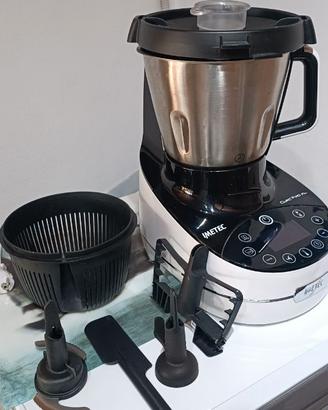 Robot da cucina