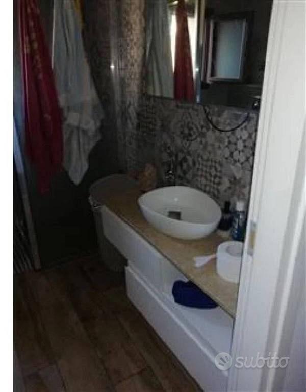 Casa – Campolongo Tapogliano / Cjamplunc-Tapoian, Tapogliano / Tapoian - Vista 5