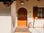 Immagine 27