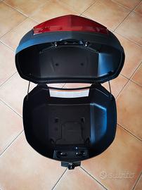 Bauletto originale Yamaha 