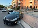 peugeot-308-1-6-thp-150cv-cc-feline-unipro-garanti