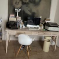 Tavolo