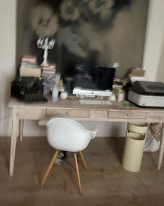 Tavolo