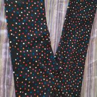 Pantaloni donna taglia L NUOVI