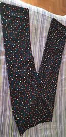 Pantaloni donna taglia L NUOVI
