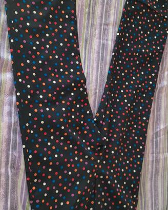 Pantaloni donna taglia L NUOVI