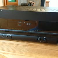 amplificatore harman kardonAVI 250