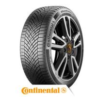 Continental AllSeasonContact 2 3PMSF 205/45R17 88W