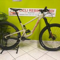 Bicicletta SANTA CRUZ HIGHTOWER-C
