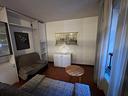 2-locali-a-pre-saint-didier