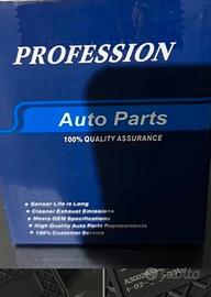 Sonda nox pos 2 Opel insignia