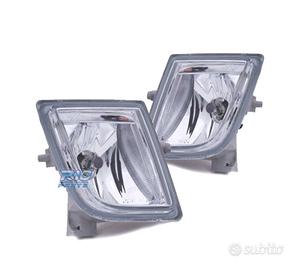 FARI ANABBAGLIANTI MAZDA 6 07-09