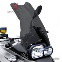 Paravento fumè BMW F650GS F700GS F800GS 2000-2017