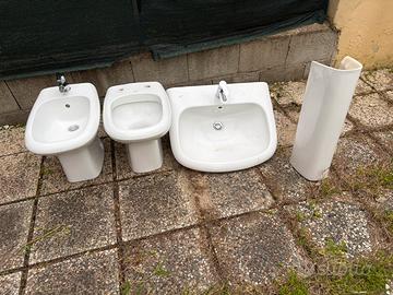 Sanitari