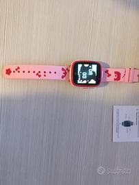 Smartwatch nuovo