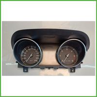 Quadro strumenti contachilometri tachimetro LAND R