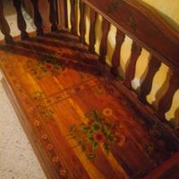 Cassapanca