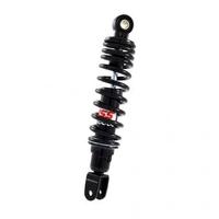 Ammortizzatore racing YSS Aerox - Neos