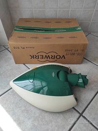 Spazzola folletto kobold pl 515