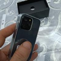 mini telefono android 