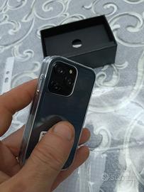 mini telefono android 