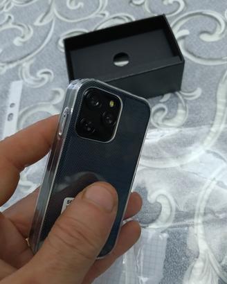 mini telefono android 