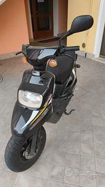 YAMAHA BOOSTER MBK ORIGINALE