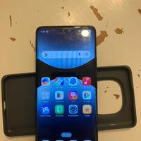 Xiaomi Redmi Note 14 pro 5G