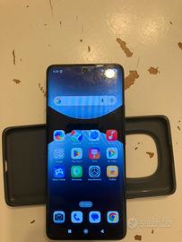 Xiaomi Redmi Note 14 pro 5G