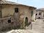 Immagine 7