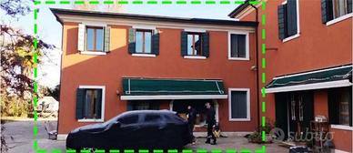 Immobile in asta di 357 m² con più di 5 locali e b