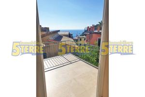 Appartamento di 100 m² con 4 locali a Vernazza