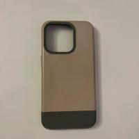Cover iphone 15 pro