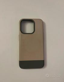 Cover iphone 15 pro