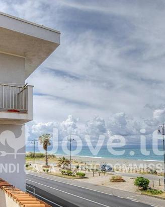 Appartamento di 176 m² con più di 5 locali a Gizze