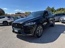 jaguar-f-pace-2-0-d-180-cv-awd-aut-portfolio