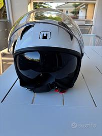 Casco